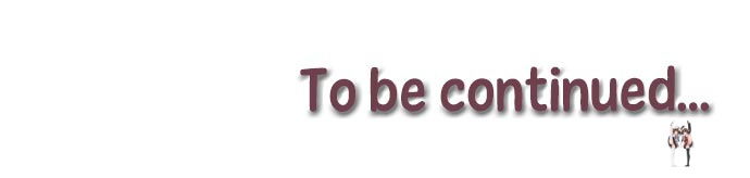 My Brother&rsquo;s Slipped Inside Me in The Bathtub My Brother&rsquo;s Slipped Inside Me in The Bathtub Chapter 59 - Page 10