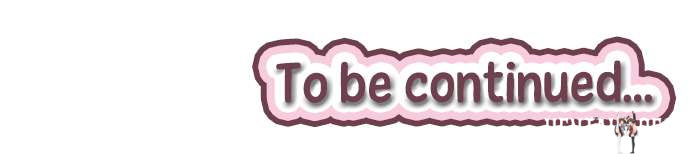 My Brother&rsquo;s Slipped Inside Me in The Bathtub My Brother&rsquo;s Slipped Inside Me in The Bathtub Chapter 64 - Page 10