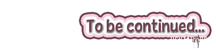 My Brother&rsquo;s Slipped Inside Me in The Bathtub My Brother&rsquo;s Slipped Inside Me in The Bathtub Chapter 67 - Page 10