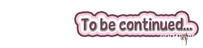 My Brother&rsquo;s Slipped Inside Me in The Bathtub My Brother&rsquo;s Slipped Inside Me in The Bathtub Chapter 73 - Page 10