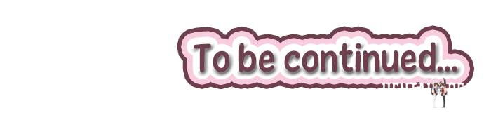 My Brother&rsquo;s Slipped Inside Me in The Bathtub My Brother&rsquo;s Slipped Inside Me in The Bathtub Chapter 77 - Page 10