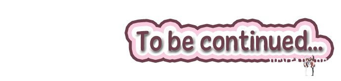 My Brother&rsquo;s Slipped Inside Me in The Bathtub My Brother&rsquo;s Slipped Inside Me in The Bathtub Chapter 80 - Page 10