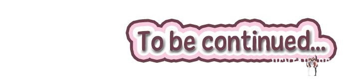 My Brother’s Slipped Inside Me in The Bathtub My Brother’s Slipped Inside Me in The Bathtub Chapter 88 - Page 10 My Brother’s Slipped Inside Me in The Bathtub My Brother’s Slipped Inside Me in The Bathtub Chapter 88 - Page 10