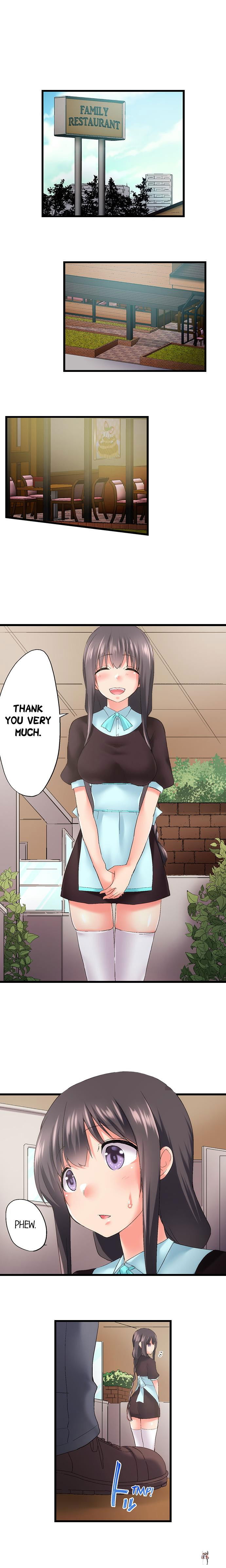 My Brother’s Slipped Inside Me in The Bathtub My Brother’s Slipped Inside Me in The Bathtub Chapter 88 - Page 6 My Brother’s Slipped Inside Me in The Bathtub My Brother’s Slipped Inside Me in The Bathtub Chapter 88 - Page 6