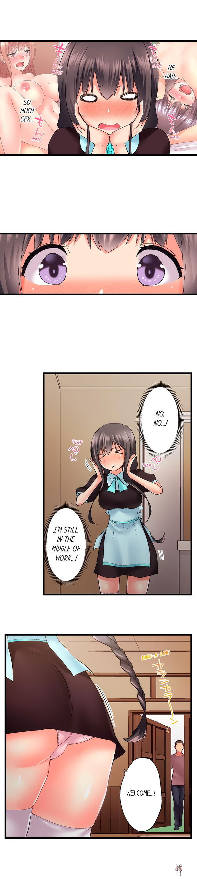 My Brother’s Slipped Inside Me in The Bathtub My Brother’s Slipped Inside Me in The Bathtub Chapter 88 - Page 8 My Brother’s Slipped Inside Me in The Bathtub My Brother’s Slipped Inside Me in The Bathtub Chapter 88 - Page 8