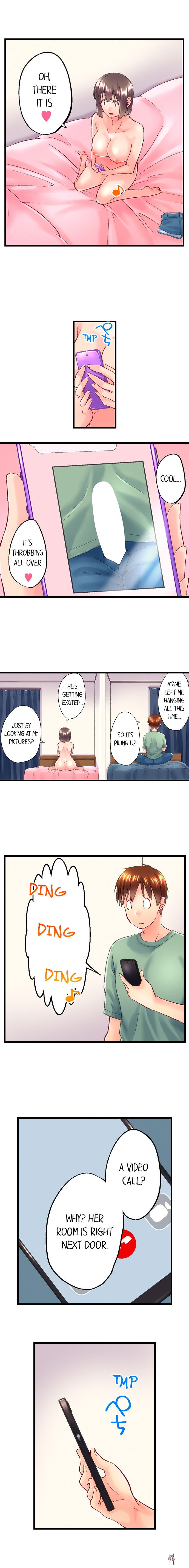 My Brother’s Slipped Inside Me in The Bathtub My Brother’s Slipped Inside Me in The Bathtub Chapter 110 - Page 5 My Brother’s Slipped Inside Me in The Bathtub My Brother’s Slipped Inside Me in The Bathtub Chapter 110 - Page 5