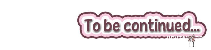 My Brother’s Slipped Inside Me in The Bathtub My Brother’s Slipped Inside Me in The Bathtub Chapter 118 - Page 10 My Brother’s Slipped Inside Me in The Bathtub My Brother’s Slipped Inside Me in The Bathtub Chapter 118 - Page 10