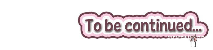 My Brother&rsquo;s Slipped Inside Me in The Bathtub My Brother&rsquo;s Slipped Inside Me in The Bathtub Chapter 121 - Page 10