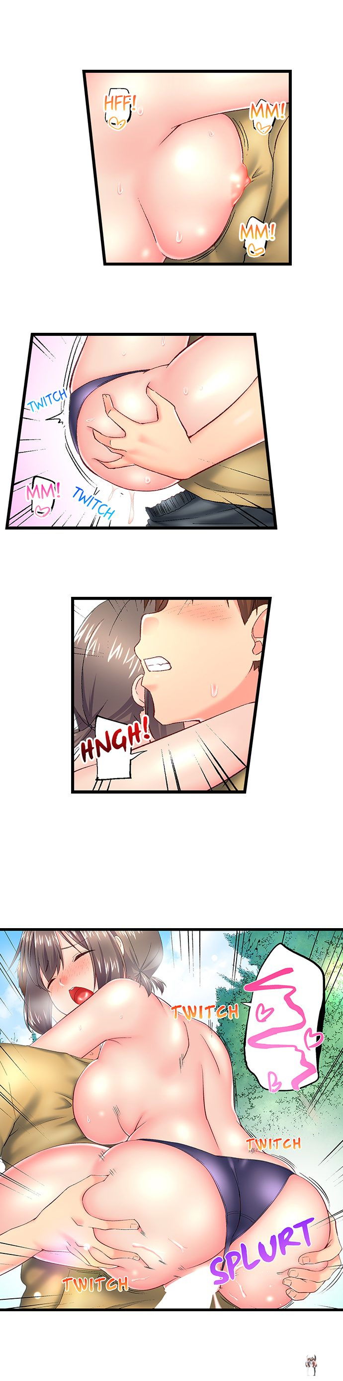 My Brother’s Slipped Inside Me in The Bathtub My Brother’s Slipped Inside Me in The Bathtub Chapter 129 - Page 8 My Brother’s Slipped Inside Me in The Bathtub My Brother’s Slipped Inside Me in The Bathtub Chapter 129 - Page 8