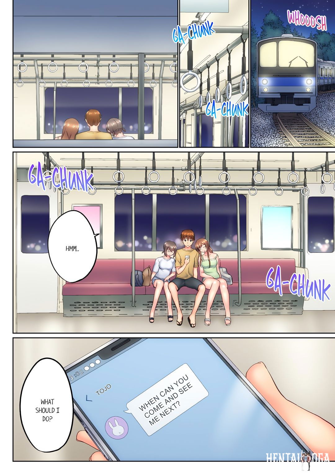 My Brother’s Slipped Inside Me in The Bathtub My Brother’s Slipped Inside Me in The Bathtub Chapter 132 - Page 8 My Brother’s Slipped Inside Me in The Bathtub My Brother’s Slipped Inside Me in The Bathtub Chapter 132 - Page 8