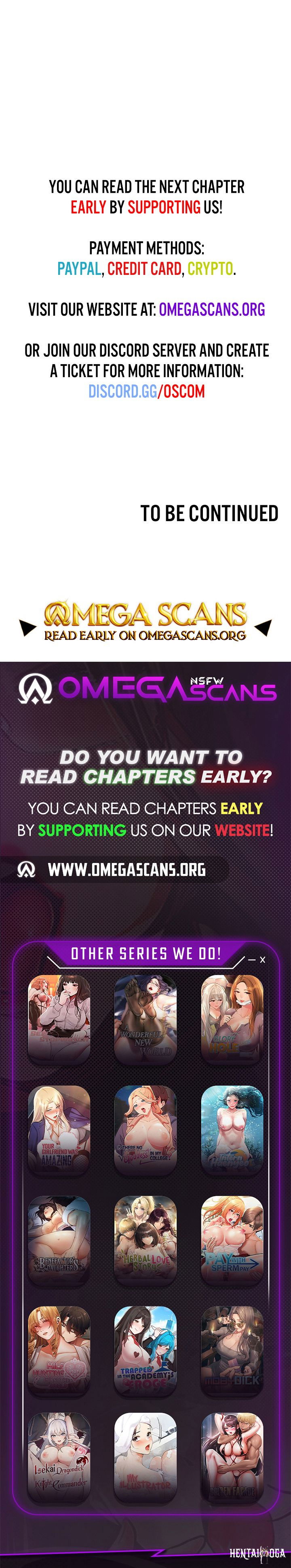 My Daughter My Daughter Chapter 28 - Page 9