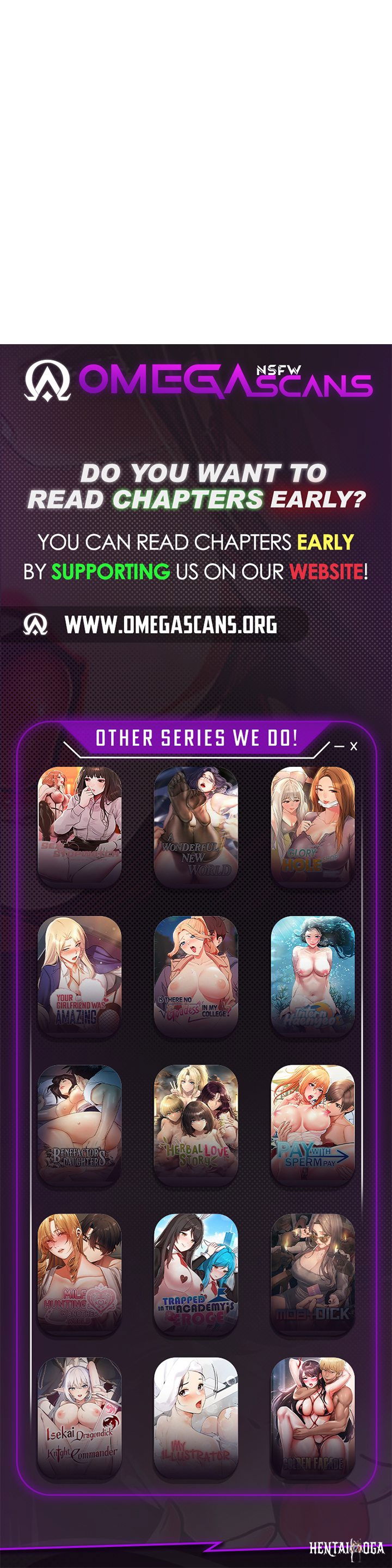 My Daughter My Daughter Chapter 13 - Page 10