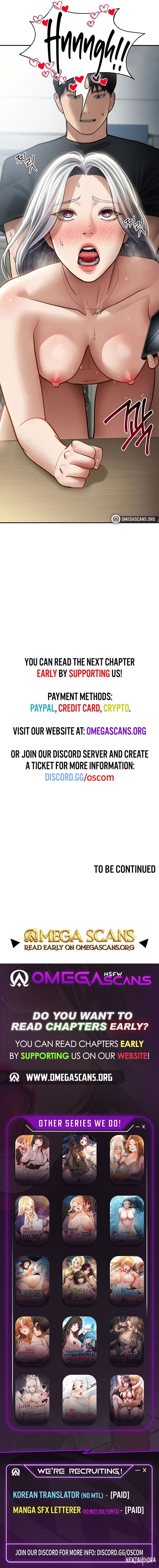 My Eyes Now See Desire My Eyes Now See Desire Chapter 53 - Page 9 My Eyes Now See Desire My Eyes Now See Desire Chapter 53 - Page 9