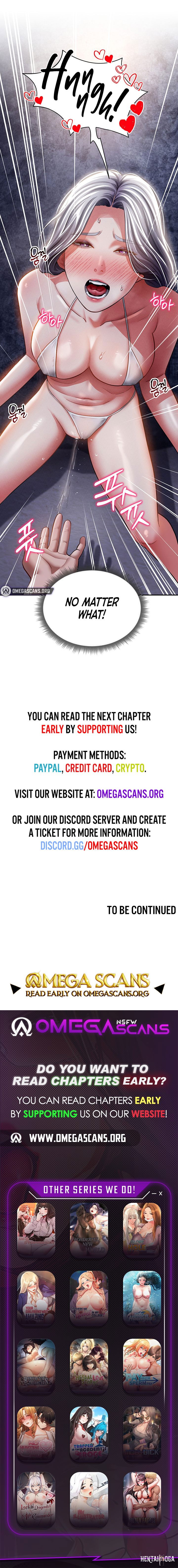 My Eyes Now See Desire My Eyes Now See Desire Chapter 39 - Page 9 My Eyes Now See Desire My Eyes Now See Desire Chapter 39 - Page 9