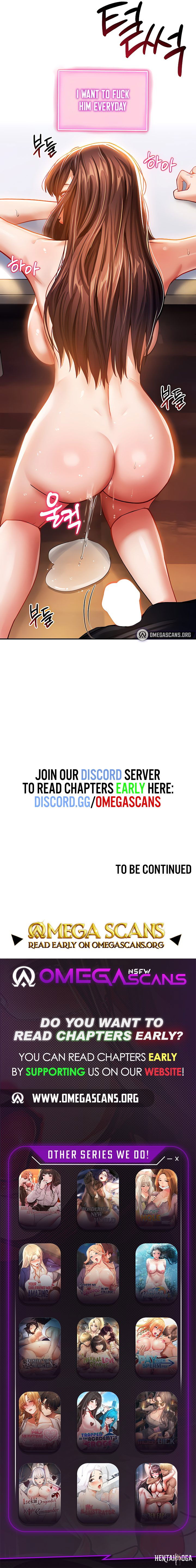 My Eyes Now See Desire My Eyes Now See Desire Chapter 30 - Page 9 My Eyes Now See Desire My Eyes Now See Desire Chapter 30 - Page 9