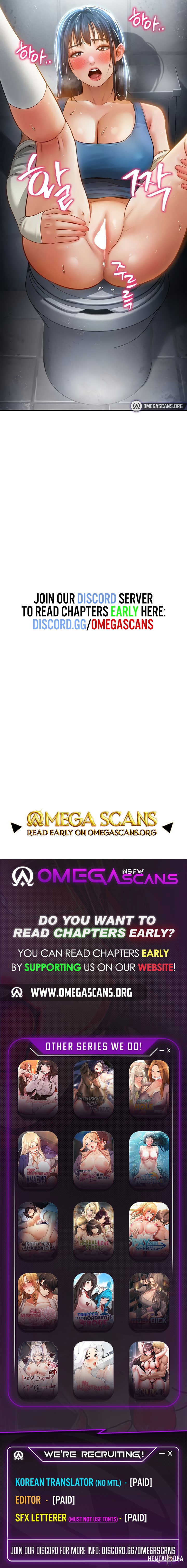 My Eyes Now See Desire My Eyes Now See Desire Chapter 21 - Page 9 My Eyes Now See Desire My Eyes Now See Desire Chapter 21 - Page 9