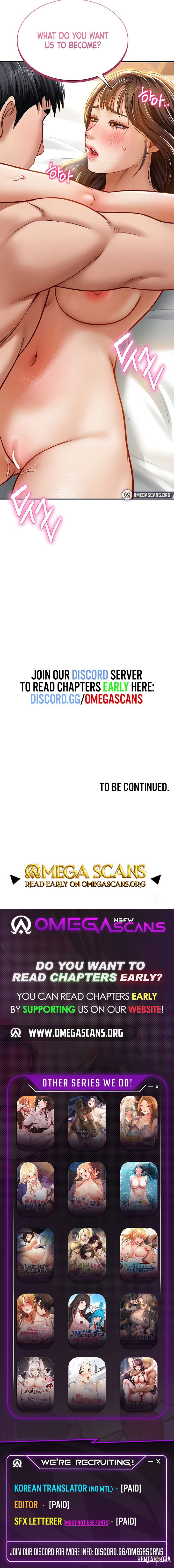 My Eyes Now See Desire My Eyes Now See Desire Chapter 19 - Page 9 My Eyes Now See Desire My Eyes Now See Desire Chapter 19 - Page 9