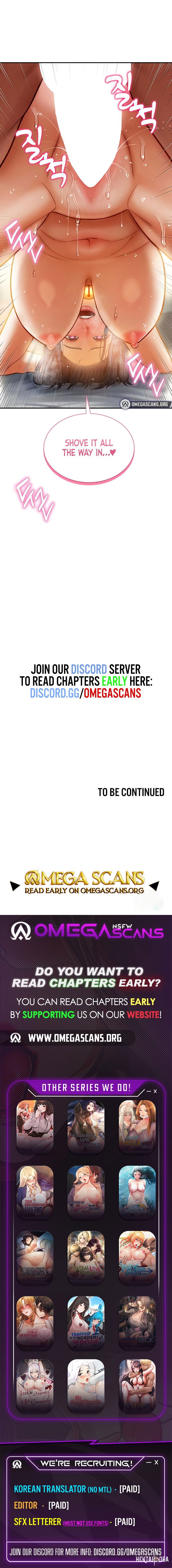 My Eyes Now See Desire My Eyes Now See Desire Chapter 15 - Page 9