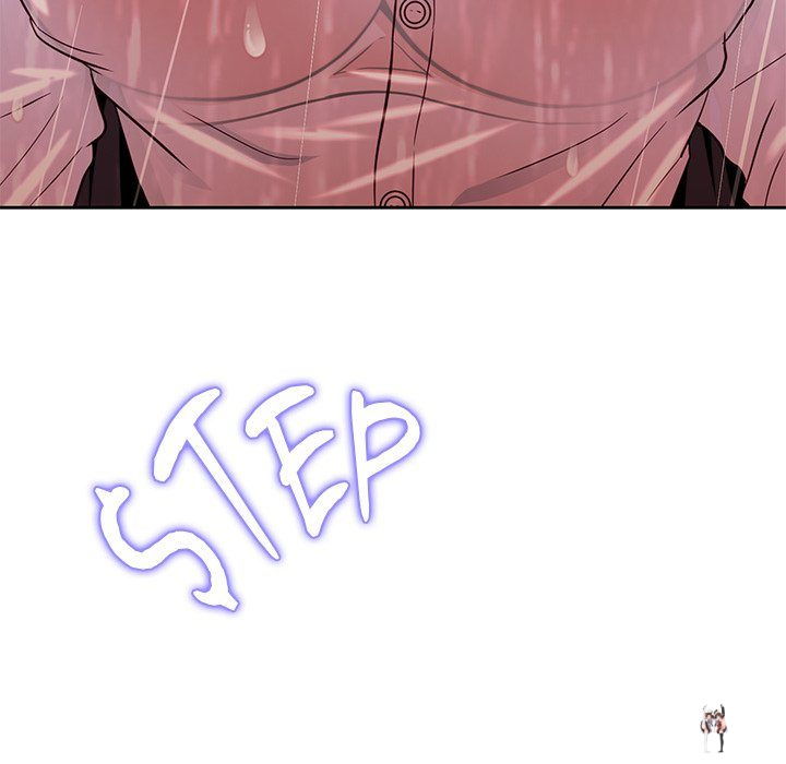 My Gangster Girlfriend My Gangster Girlfriend Chapter 33 - Page 11