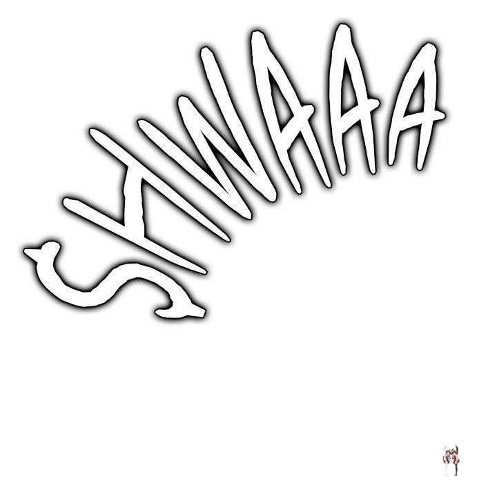 My Gangster Girlfriend My Gangster Girlfriend Chapter 33 - Page 116