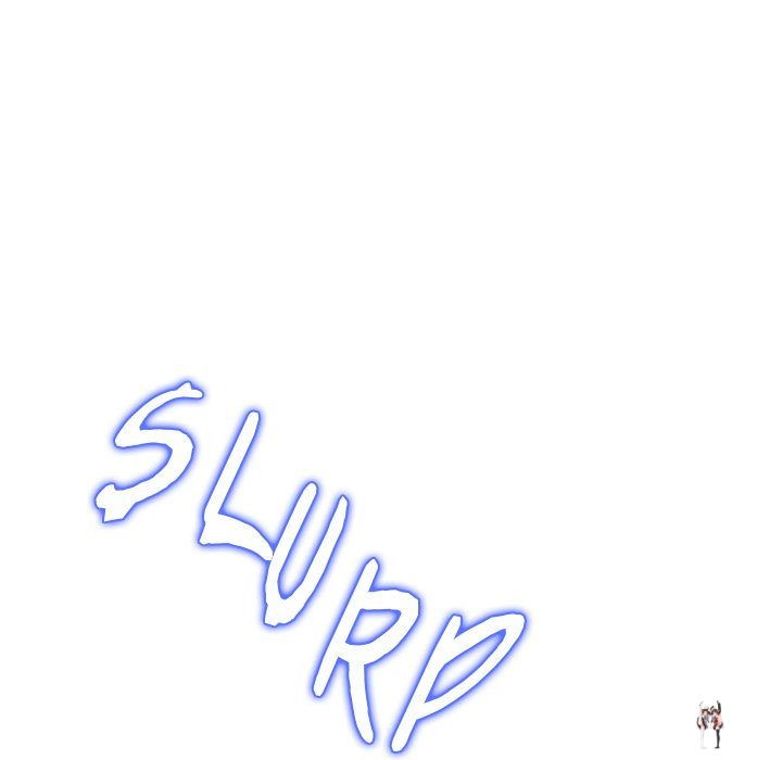 My Gangster Girlfriend My Gangster Girlfriend Chapter 33 - Page 118