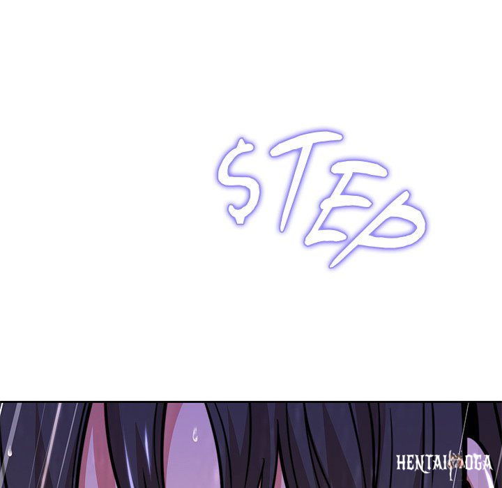 My Gangster Girlfriend My Gangster Girlfriend Chapter 33 - Page 12