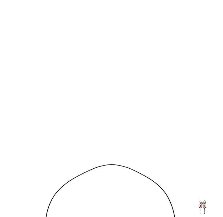 My Gangster Girlfriend My Gangster Girlfriend Chapter 33 - Page 126