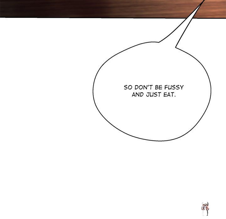 My Gangster Girlfriend My Gangster Girlfriend Chapter 33 - Page 129