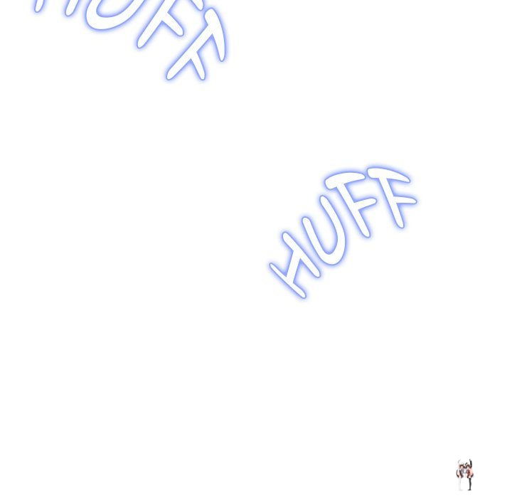 My Gangster Girlfriend My Gangster Girlfriend Chapter 33 - Page 138