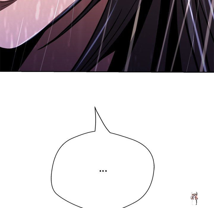 My Gangster Girlfriend My Gangster Girlfriend Chapter 33 - Page 14