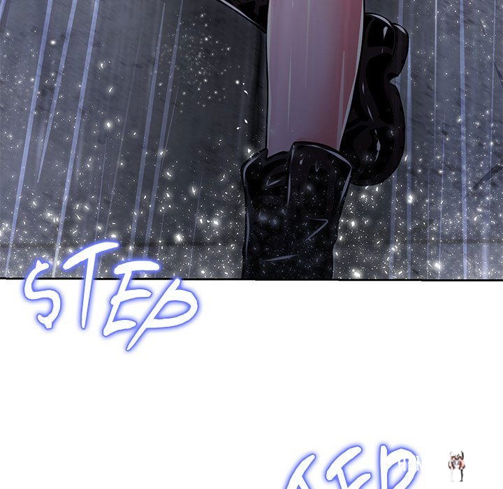 My Gangster Girlfriend My Gangster Girlfriend Chapter 33 - Page 144