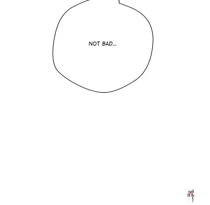 My Gangster Girlfriend My Gangster Girlfriend Chapter 33 - Page 147