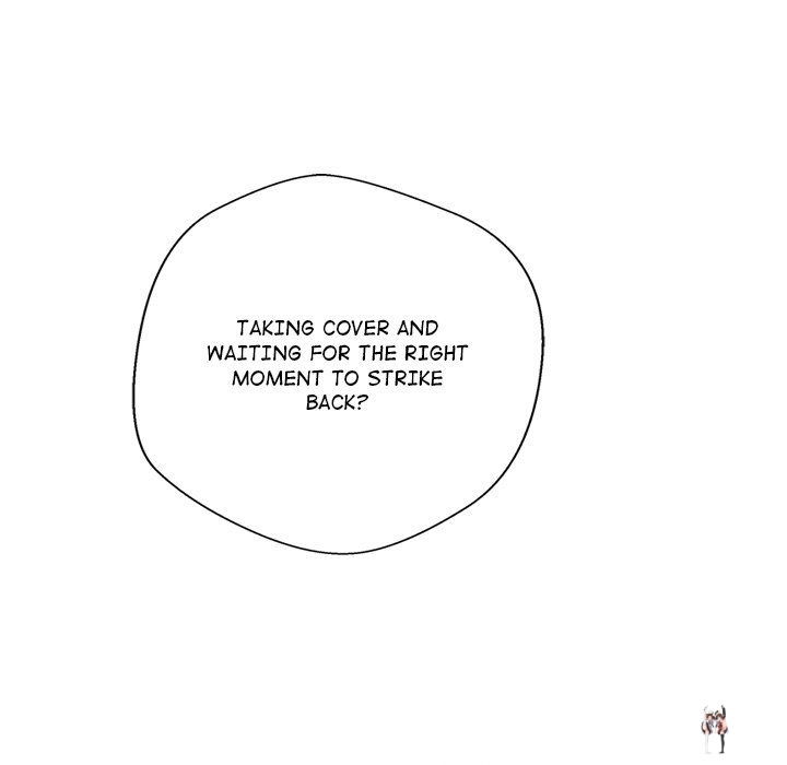 My Gangster Girlfriend My Gangster Girlfriend Chapter 33 - Page 148