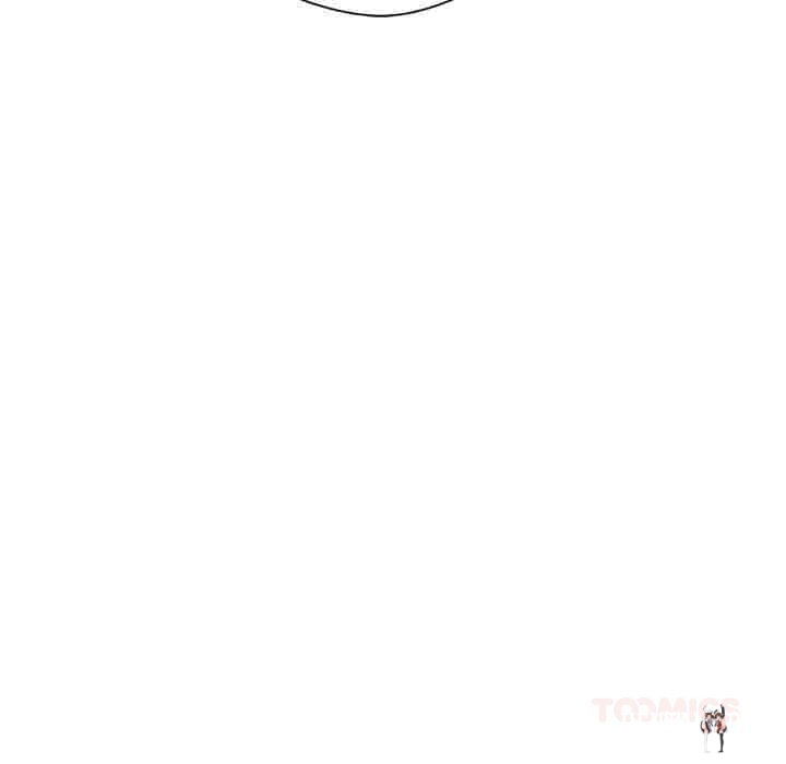 My Gangster Girlfriend My Gangster Girlfriend Chapter 33 - Page 15