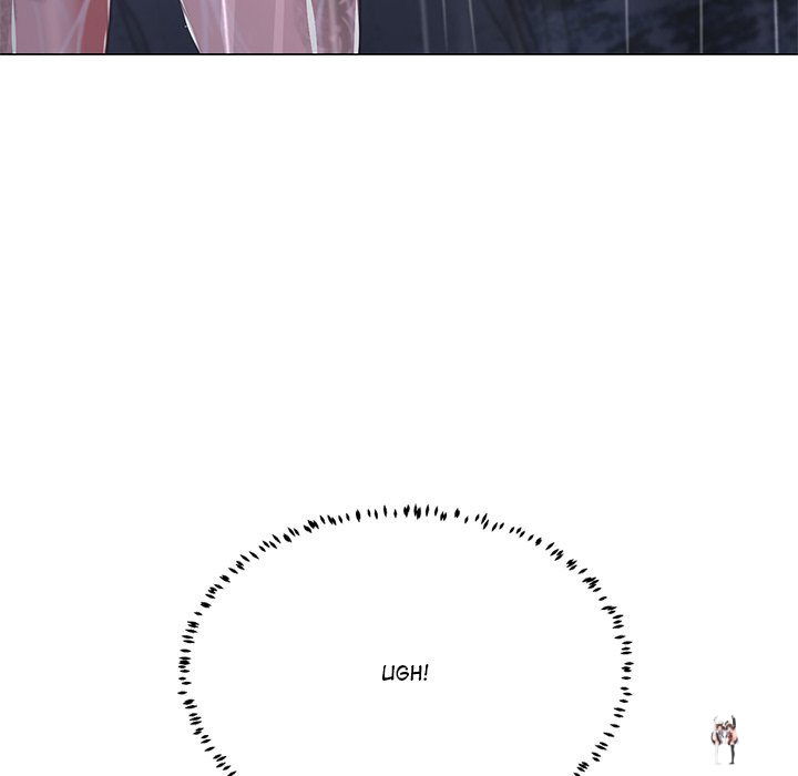 My Gangster Girlfriend My Gangster Girlfriend Chapter 33 - Page 151