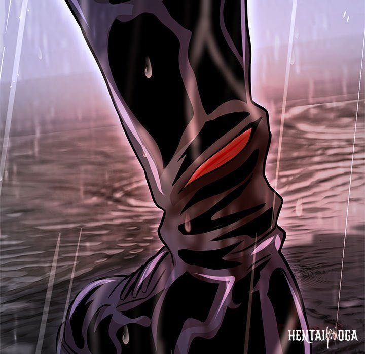 My Gangster Girlfriend My Gangster Girlfriend Chapter 33 - Page 155