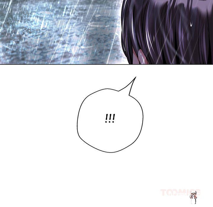 My Gangster Girlfriend My Gangster Girlfriend Chapter 33 - Page 165