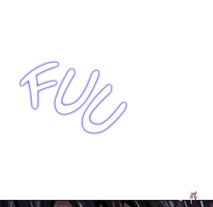 My Gangster Girlfriend My Gangster Girlfriend Chapter 33 - Page 172