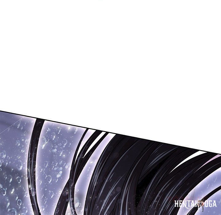 My Gangster Girlfriend My Gangster Girlfriend Chapter 33 - Page 175