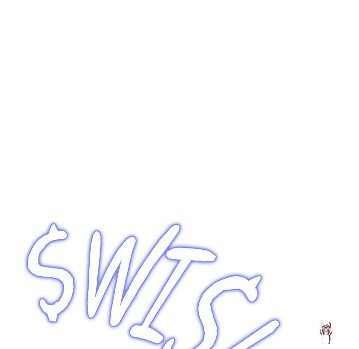 My Gangster Girlfriend My Gangster Girlfriend Chapter 33 - Page 179