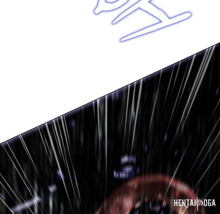 My Gangster Girlfriend My Gangster Girlfriend Chapter 33 - Page 180