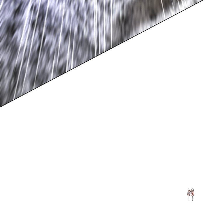 My Gangster Girlfriend My Gangster Girlfriend Chapter 33 - Page 183