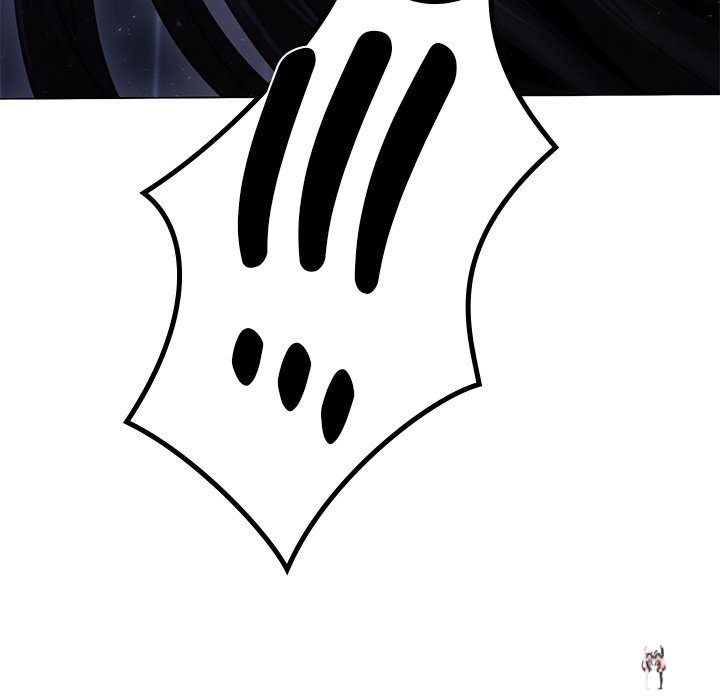 My Gangster Girlfriend My Gangster Girlfriend Chapter 33 - Page 189