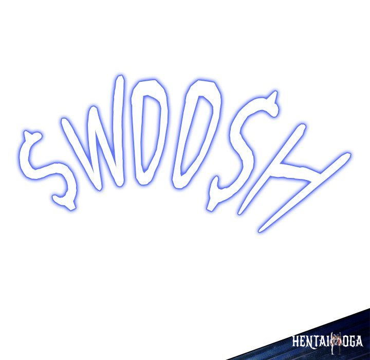 My Gangster Girlfriend My Gangster Girlfriend Chapter 33 - Page 193