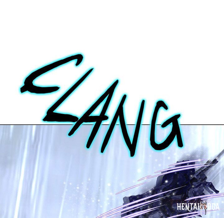 My Gangster Girlfriend My Gangster Girlfriend Chapter 33 - Page 195