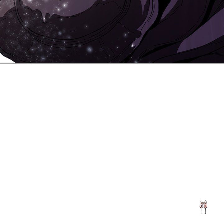 My Gangster Girlfriend My Gangster Girlfriend Chapter 33 - Page 198