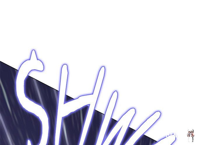 My Gangster Girlfriend My Gangster Girlfriend Chapter 33 - Page 2