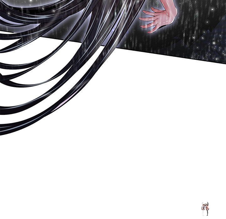 My Gangster Girlfriend My Gangster Girlfriend Chapter 33 - Page 204