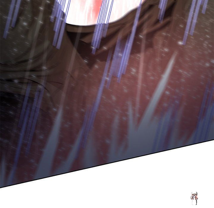 My Gangster Girlfriend My Gangster Girlfriend Chapter 33 - Page 208