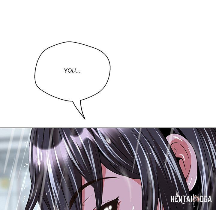 My Gangster Girlfriend My Gangster Girlfriend Chapter 33 - Page 210